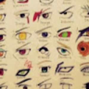 Meet your Posher, Walter